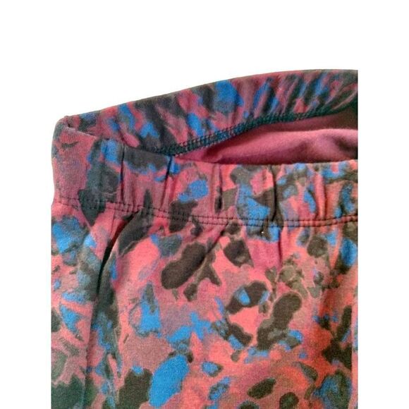 NWT Torrid Premium Legging sz0 - Picture 5 of 6